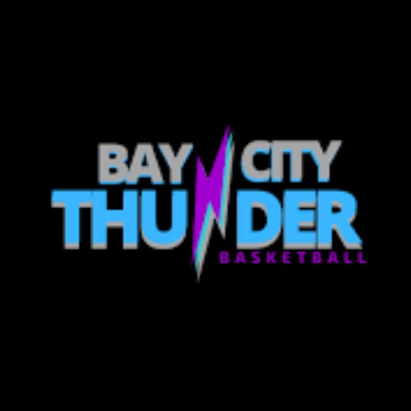 Bay City Thunder High School Boys