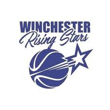 Winchester Rising Stars