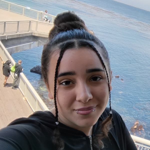 San Jose PAL - VARSITY  (14U) Cheer (includes JV 12U)