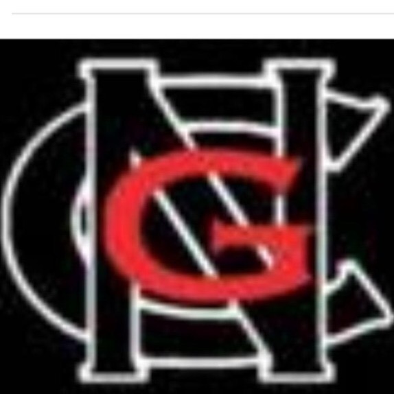 Uber: 4th Grade 10 U NC Gaters