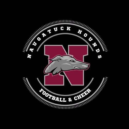 Naugatuck Hounds Football - Coach Verification