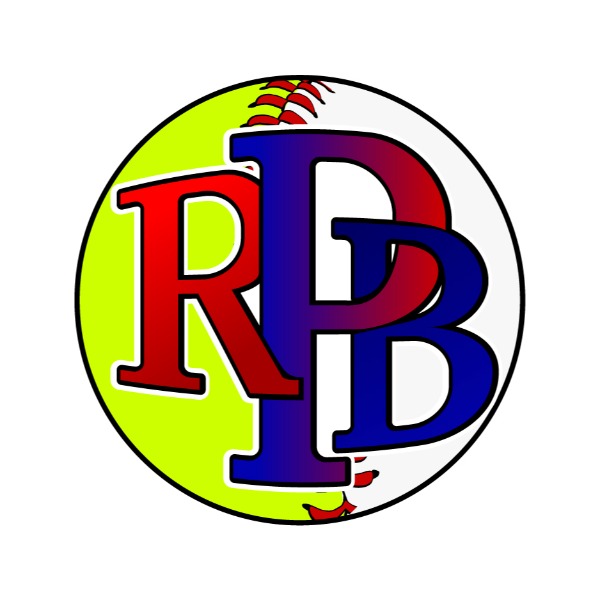 13U Royal Palm Beach Predators