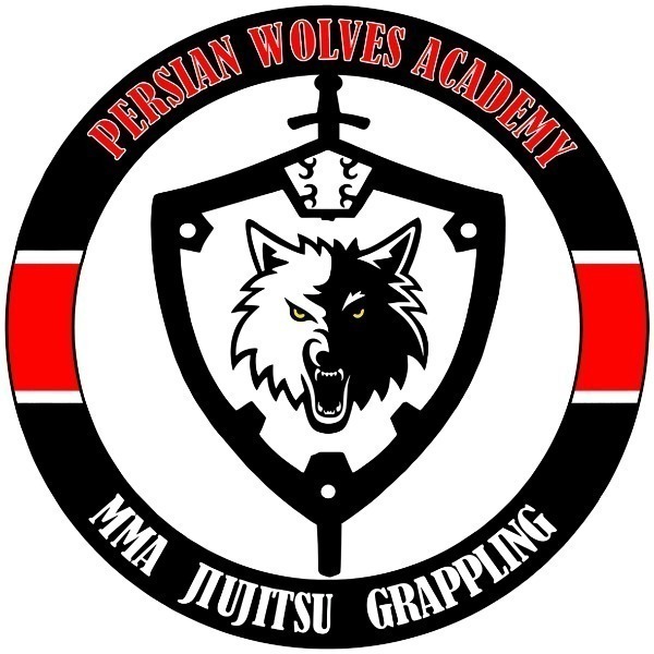 Persian Wolves Academy