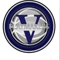 Va PlayMakers 2026