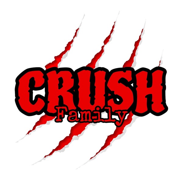 Crush Family