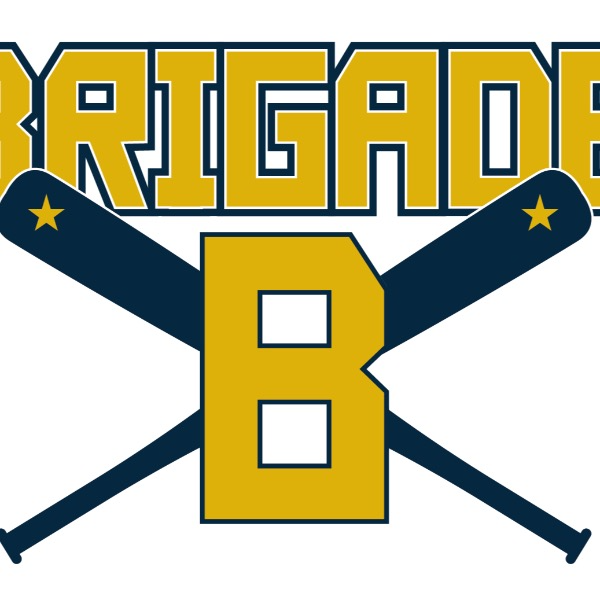 Bel Air Brigade