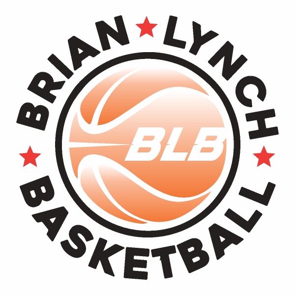 BLB Lynch