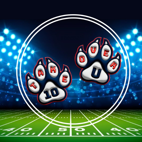 Park City Chiefs 11U