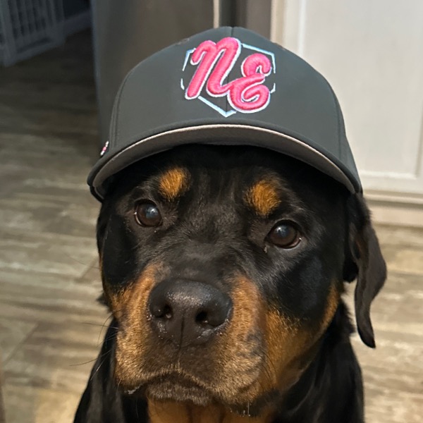 Northeast Eagles 11U