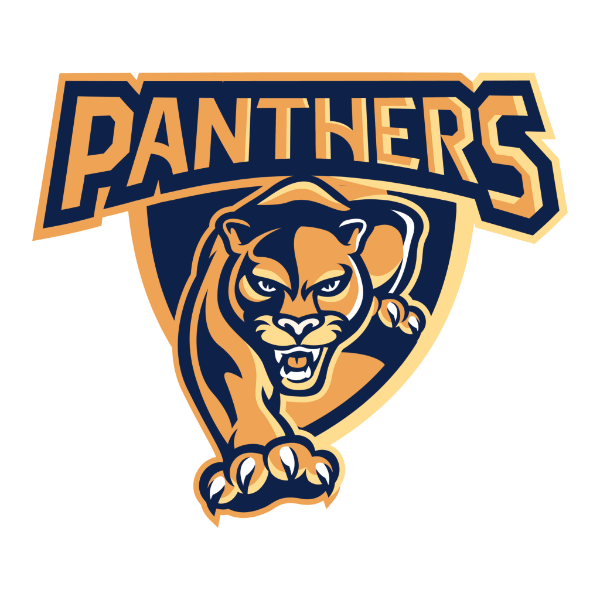 Upper Providence Panthers