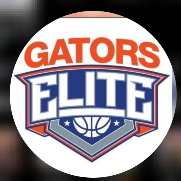 GATORS ELITE
