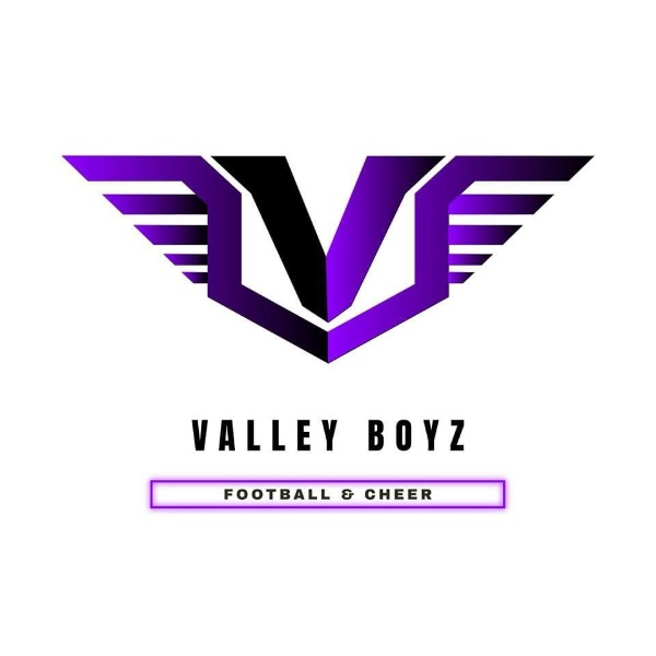 ValleyBoyz 10U