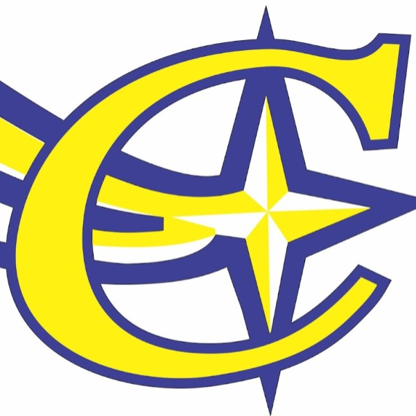 South Florida Contenders 11U Yellow