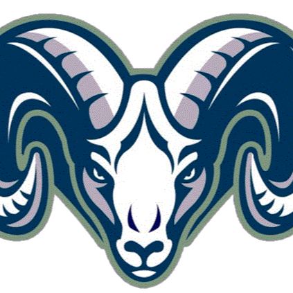 Rochester Little Rams Termites