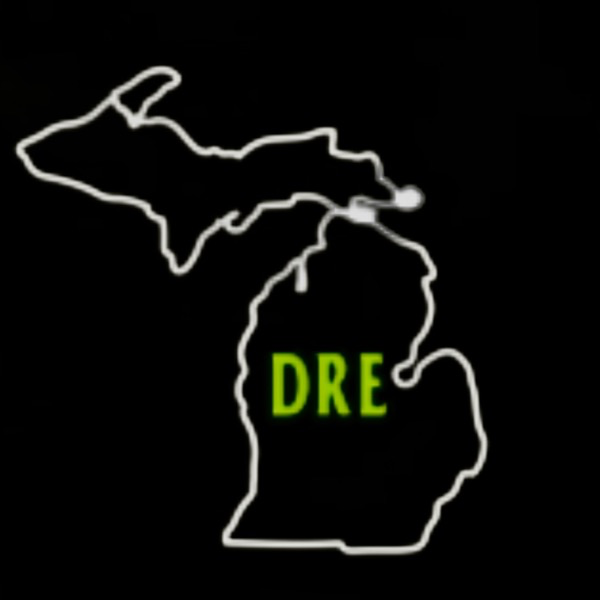 Downriver Elite 2029