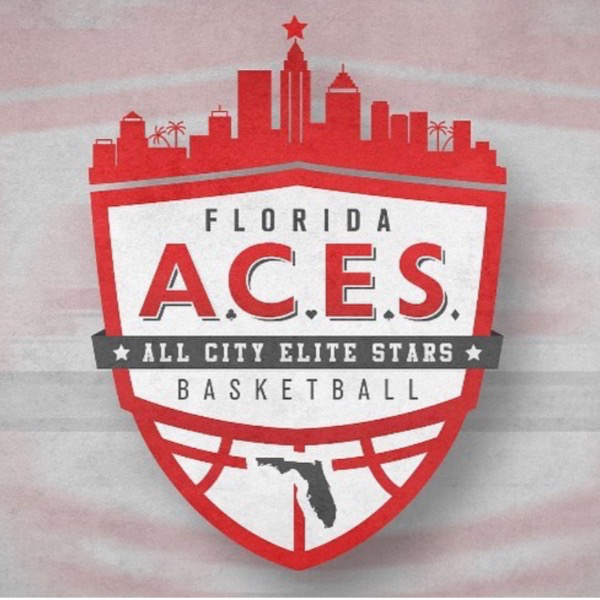 Florida aces