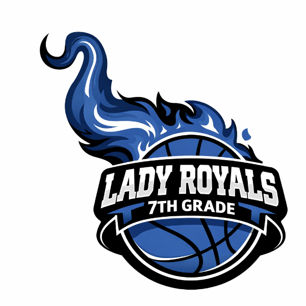 Lady Royals