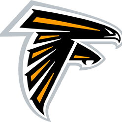 Pennsbury Falcons