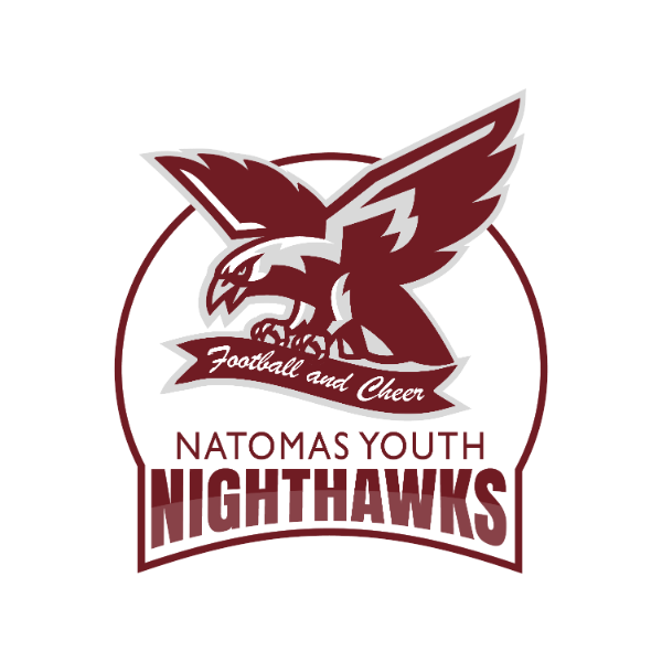 Natomas Jr. Nighthawks - CHEER - MASCOTS 12U