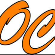 Orange County Crushers