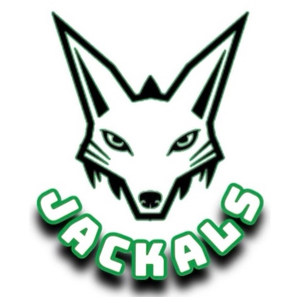 Jackals