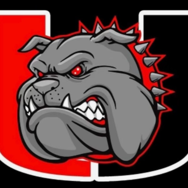 Prospect University 7U 2024