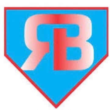 Rucci Baseball Carolina 13U