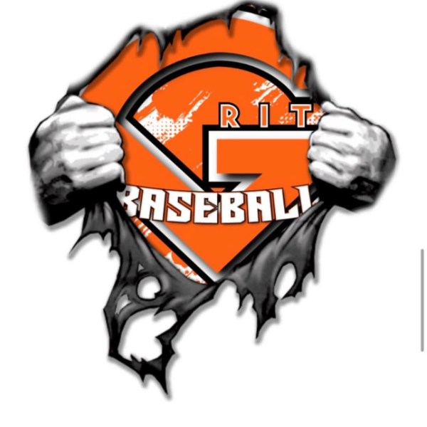 8u Grit Baseball