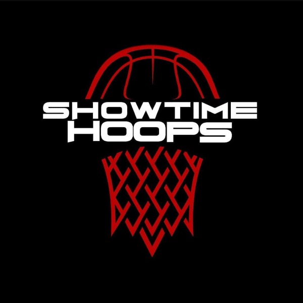 Showtime Hoops 2025 (NC)