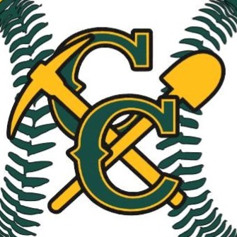 12U Coal City Warriors