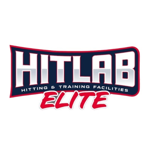 Hitlab Elite