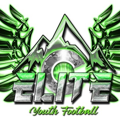 CO Elite