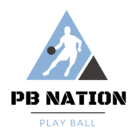 PB Nation 2025