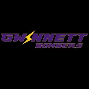 Gwinnett Bombers