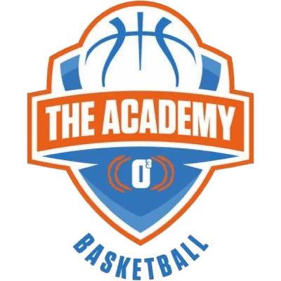 The Academy 16U NY2LA