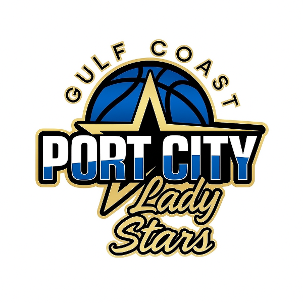 GCPC Lady Stars