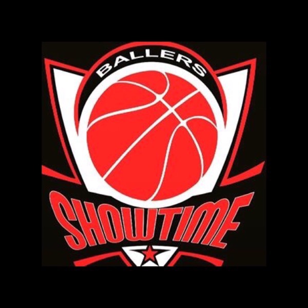 Showtime Ballers
