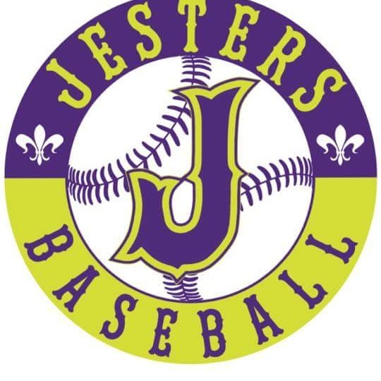 New Orleans Jesters 10U