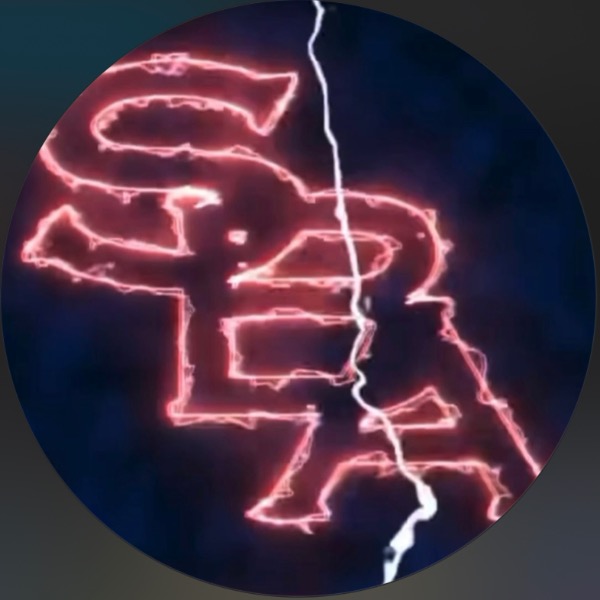 SBA Franklin Bombers 9U