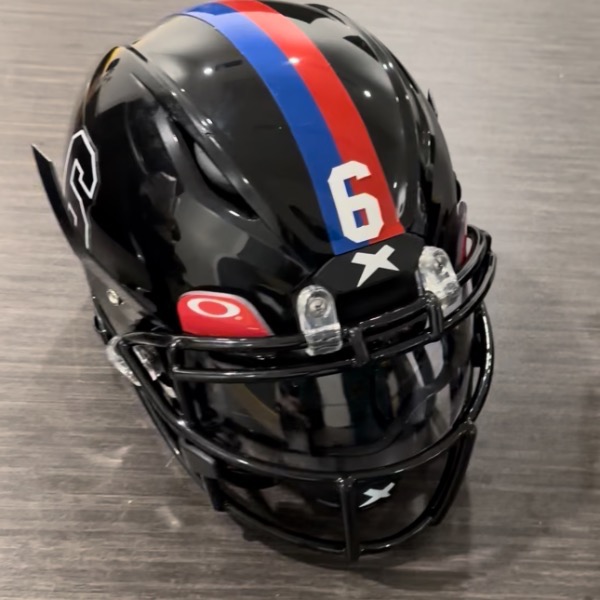 Detroit Elite Travel