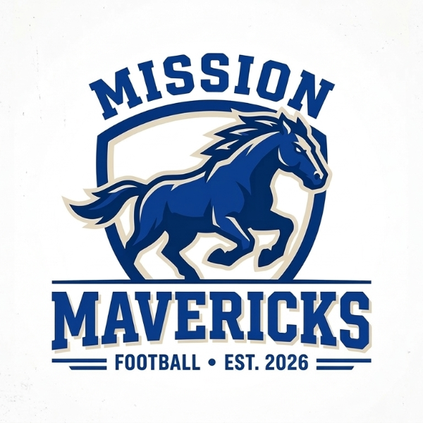 Mission Mavericks