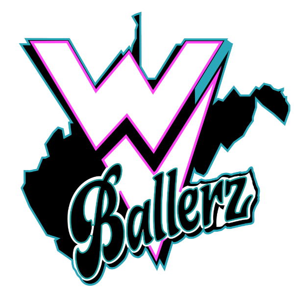 WV Ballerz