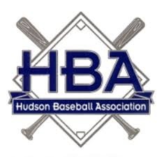 Hudson Explorers 14U Blue