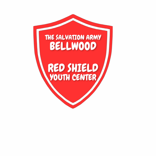 Bellwood 8U