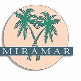 Miramar Canes 14u