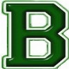 Brewster Taconic - Coach Verification