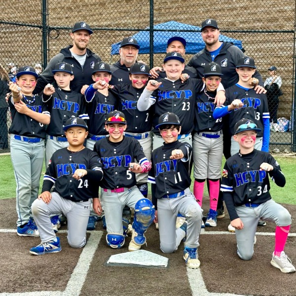 11u HCYP Raiders blue