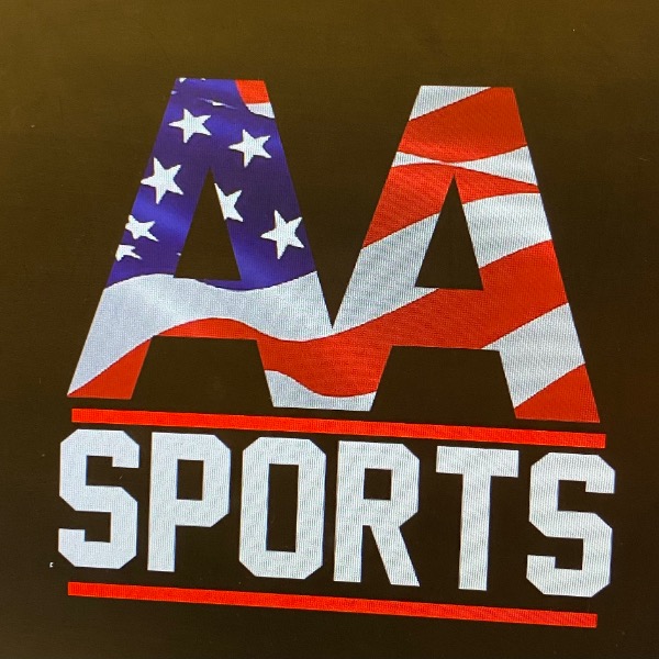 All American Sports
