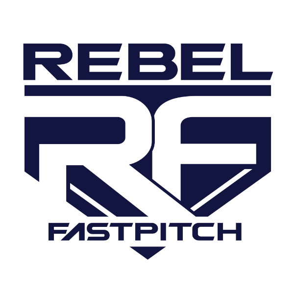 Rebel Fastpitch 12u McCabe