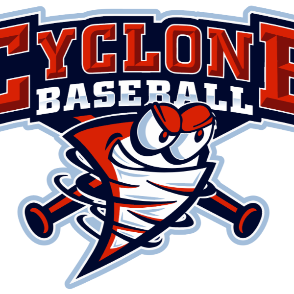 Central Ohio Cyclones 11u